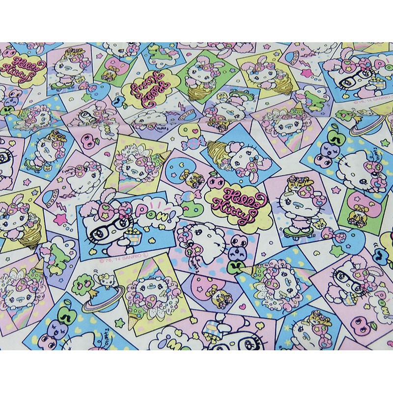 Handmade Sterile Organic Beansprout Pillow New Born Infant Gift (cars, planes,Flowers, Hello kitty, cartoon characters)