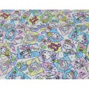 PC-4194-HKPowPink
