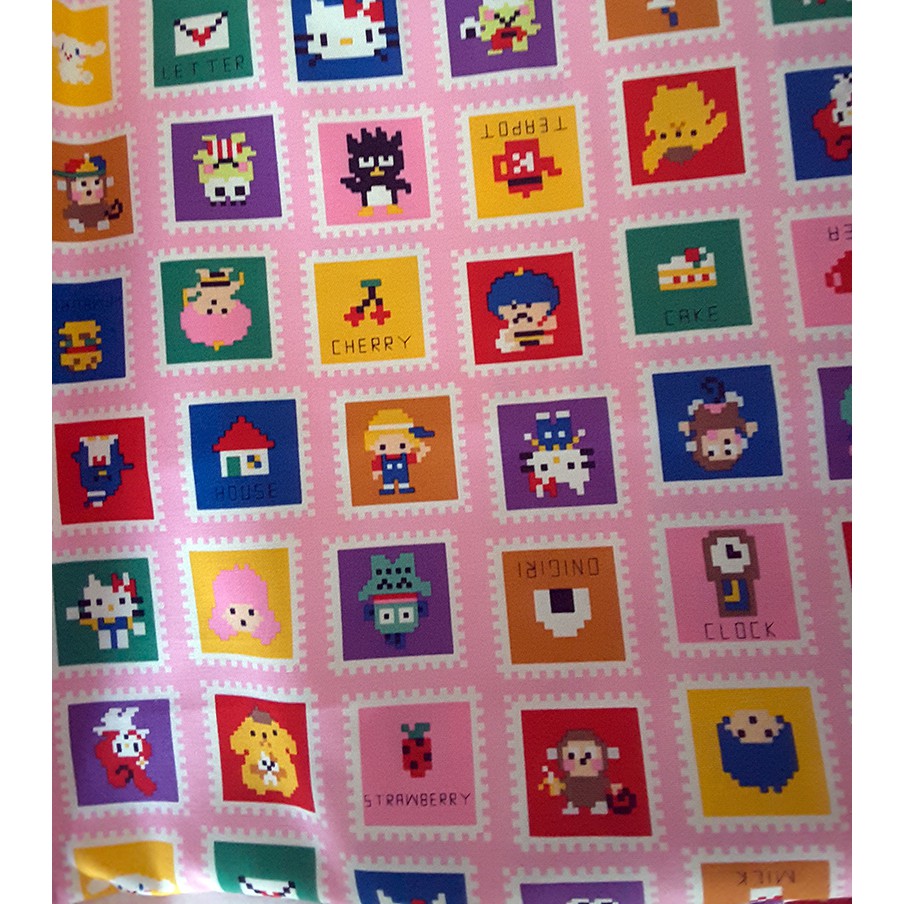 Handmade Sterile Organic Beansprout Pillow New Born Infant Gift (cars, planes,Flowers, Hello kitty, cartoon characters)