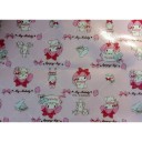 My Melody Teacup