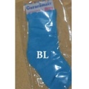Blue (BL)