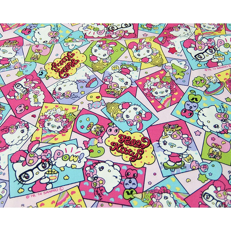 Handmade Sterile Organic Beansprout Pillow New Born Infant Gift (cars, planes,Flowers, Hello kitty, cartoon characters)