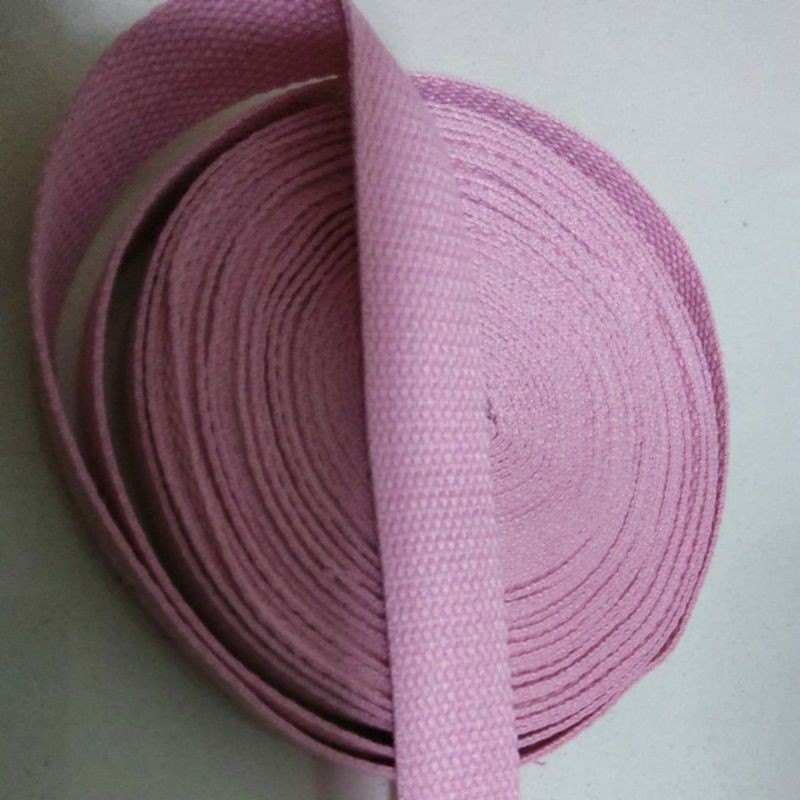 Glow in the dark bag name tag graduation gift personalized label keychain hook🏷