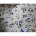 Mickey