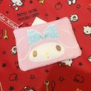 My Melody