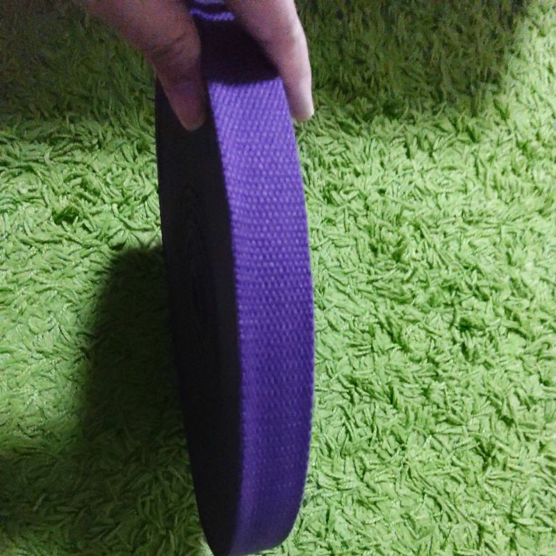 Glow in the dark bag name tag graduation gift personalized label keychain hook🏷