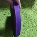 Dark purple