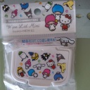 Hello Kitty 3