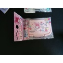 My Melody