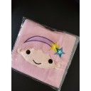 Little Twin Star Gir