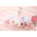 My Melody