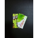 Moofia