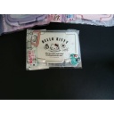 Hello Kitty 1