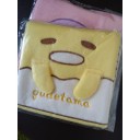 Gudetama