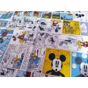 Mickey White