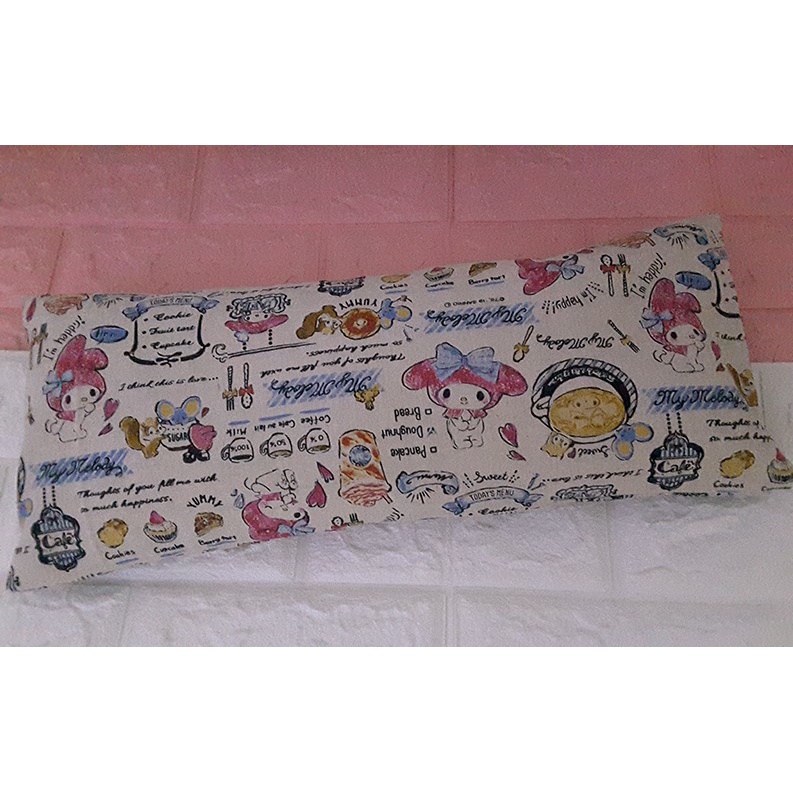 Handmade Sterile Organic Beansprout Pillow New Born Infant Gift (cars, planes,Flowers, Hello kitty, cartoon characters)