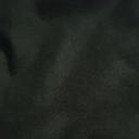 Black cotton
