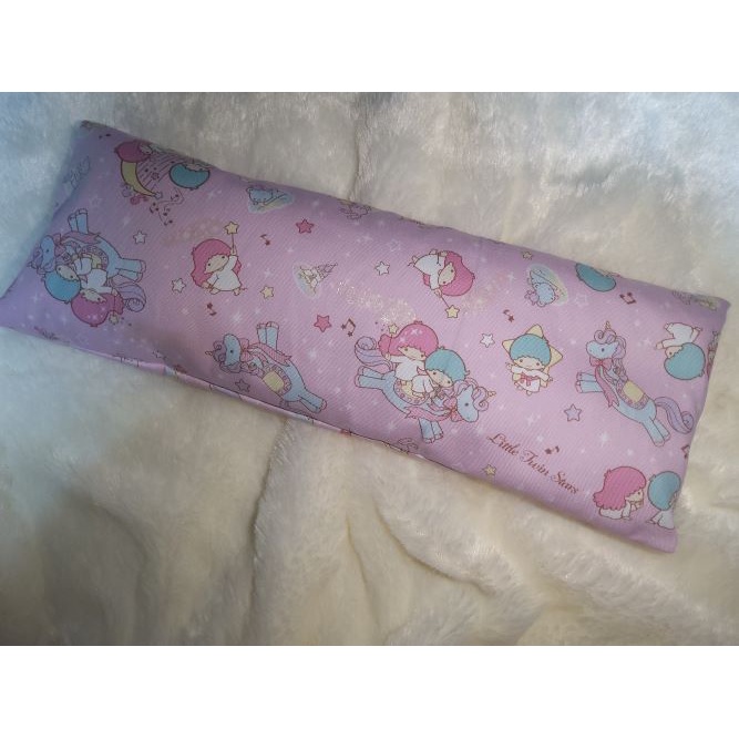 Handmade Sterile Organic Beansprout Pillow New Born Infant Gift (cars, planes,Flowers, Hello kitty, cartoon characters)