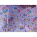 LTS Pink