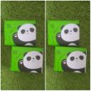 4 pack