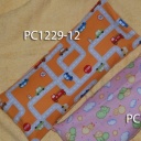 PC1229-12