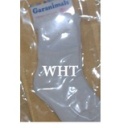 White (WHT)