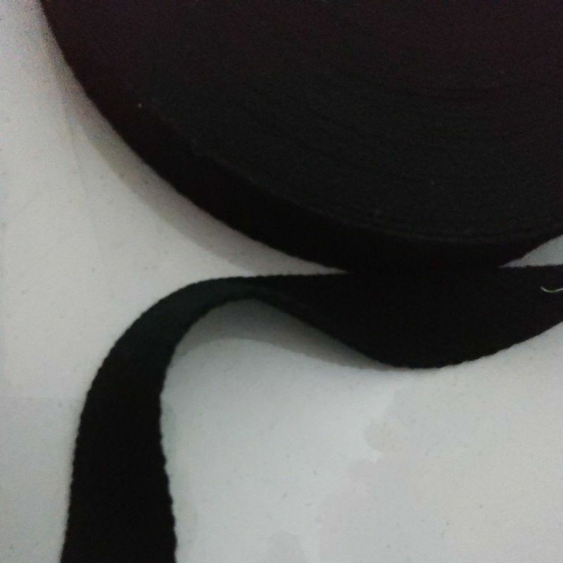 Glow in the dark bag name tag graduation gift personalized label keychain hook🏷