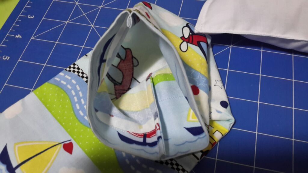 Handmade Sterile Organic Beansprout Pillow New Born Infant Gift (cars, planes,Flowers, Hello kitty, cartoon characters)