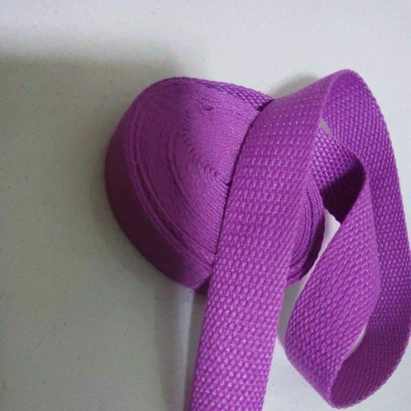 Glow in the dark bag name tag graduation gift personalized label keychain hook🏷