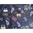 Sanrio HK Galaxy