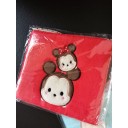 Tsum