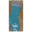 Blue Green(SBL)