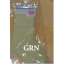 Yellow (GRN)