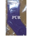 Purple (PUR)
