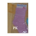 Pink (PK)
