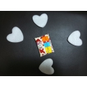 My Melody beige