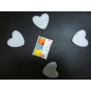 My Melody cream