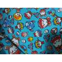 Tsum Blue