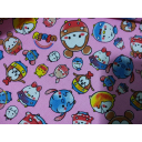 Tsum Pink