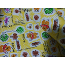 Pooh