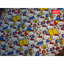 HK-Patch