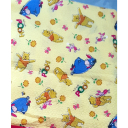 Pooh-280907