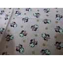 Minnie Pink