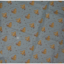 Pooh-6505