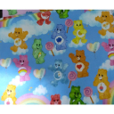 Carebears-Bl