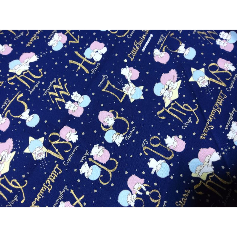 Handmade SG Accordion Wristlet Purse Pouch Wallet hello kitty LTS My Melody Minnie Miffy Snoopy Peko Bears