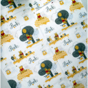 Pooh-6767