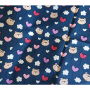 BearHearts
