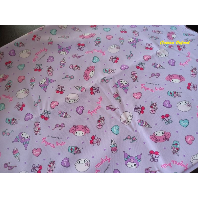 Handmade SG Accordion Wristlet Purse Pouch Wallet hello kitty LTS My Melody Minnie Miffy Snoopy Peko Bears