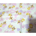 Bunny-120007